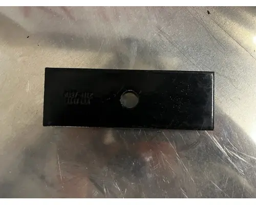 KENWORTH T800 Brackets, Misc.
