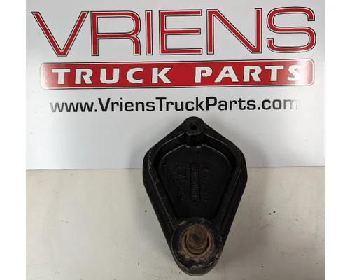 KENWORTH T800 Brackets, Misc.