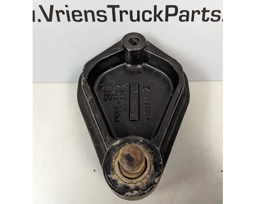 KENWORTH T800 Brackets, Misc.