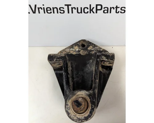 KENWORTH T800 Brackets, Misc.