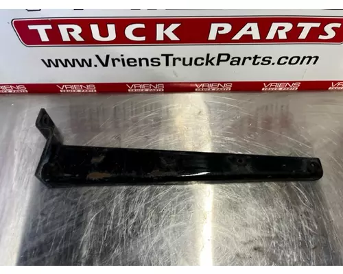 KENWORTH T800 Brackets, Misc.