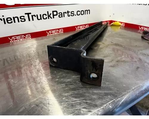 KENWORTH T800 Brackets, Misc.