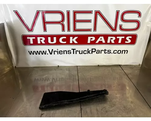 KENWORTH T800 Brackets, Misc.