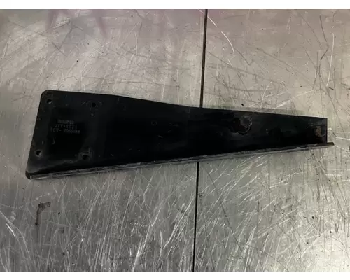 KENWORTH T800 Brackets, Misc.