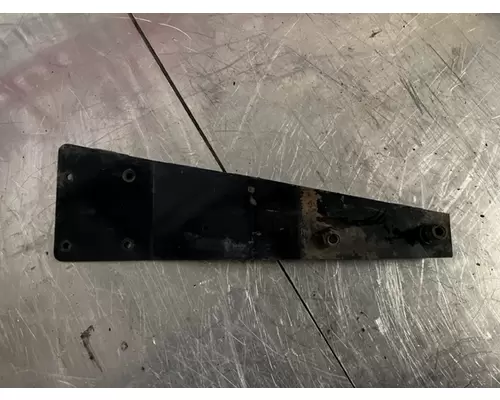 KENWORTH T800 Brackets, Misc.
