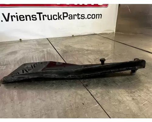 KENWORTH T800 Brackets, Misc.