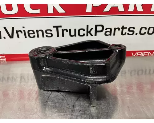 KENWORTH T800 Brackets, Misc.