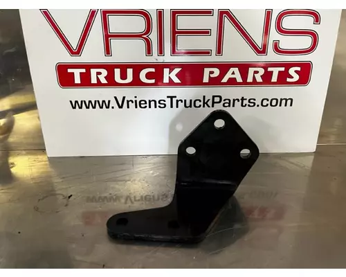 KENWORTH T800 Brackets, Misc.