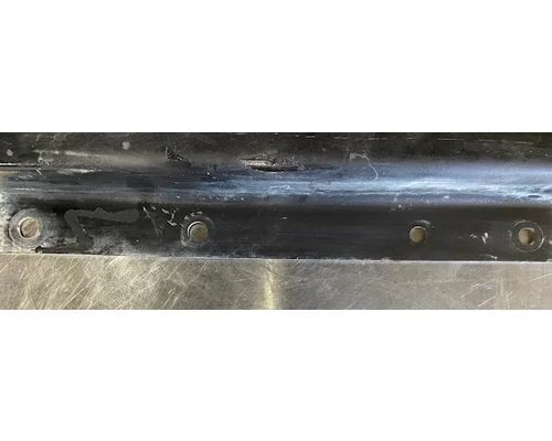 KENWORTH T800 Brackets, Misc.