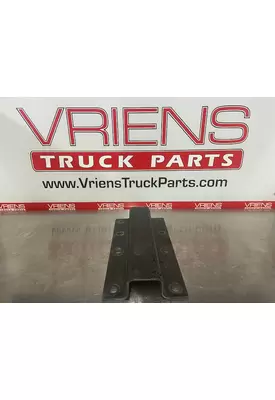 KENWORTH T800 Brackets, Misc.