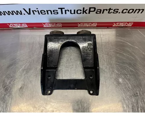 KENWORTH T800 Brackets, Misc.