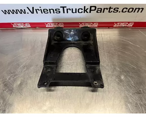 KENWORTH T800 Brackets, Misc.