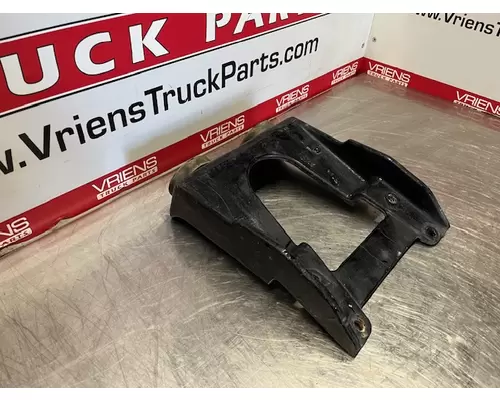 KENWORTH T800 Brackets, Misc.