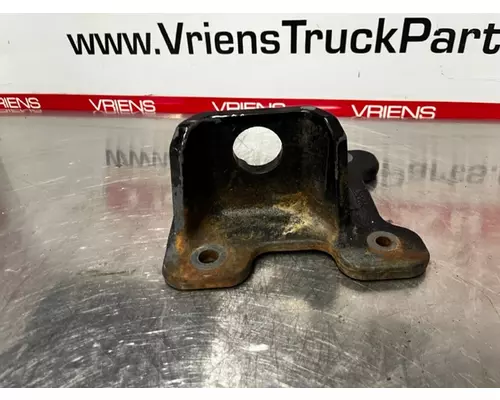 KENWORTH T800 Brackets, Misc.