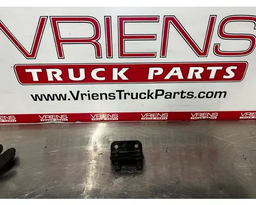 KENWORTH T800 Brackets, Misc.