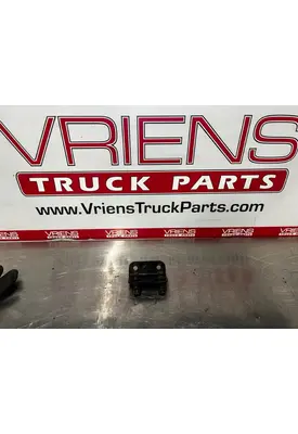 KENWORTH T800 Brackets, Misc.