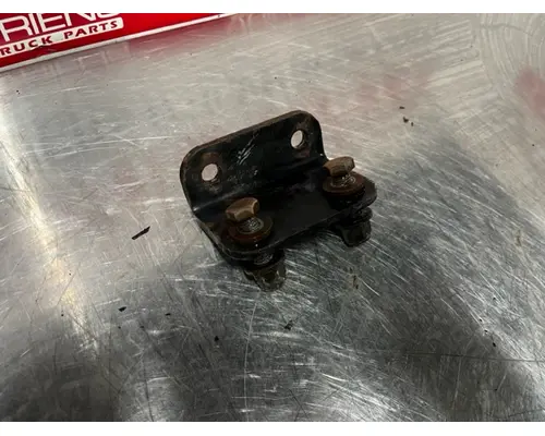 KENWORTH T800 Brackets, Misc.