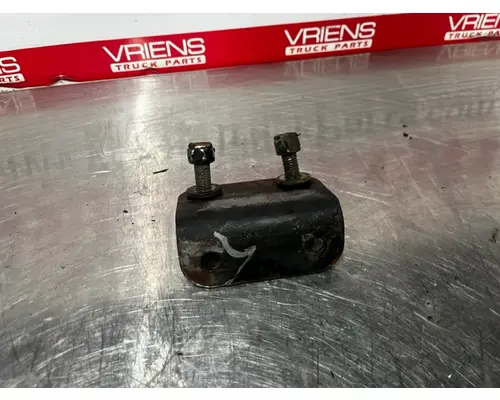 KENWORTH T800 Brackets, Misc.