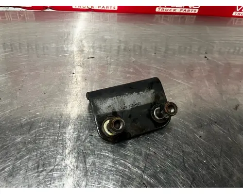 KENWORTH T800 Brackets, Misc.