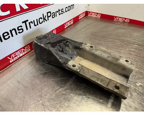 KENWORTH T800 Brackets, Misc.