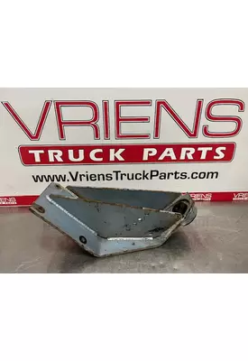 KENWORTH T800 Brackets, Misc.