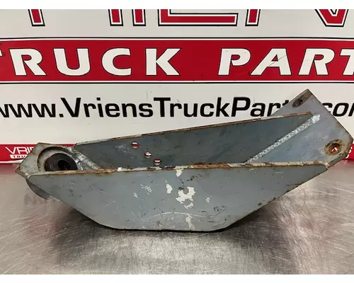 KENWORTH T800 Brackets, Misc.