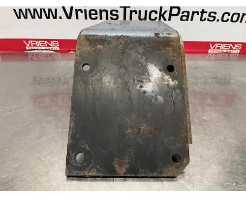 KENWORTH T800 Brackets, Misc.