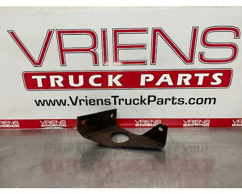 KENWORTH T800 Brackets, Misc.
