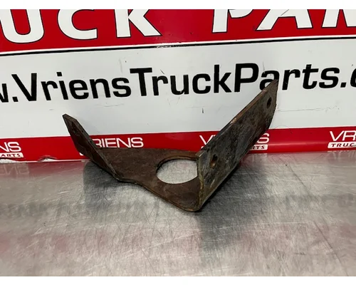 KENWORTH T800 Brackets, Misc.