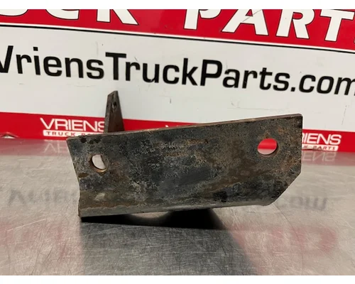 KENWORTH T800 Brackets, Misc.