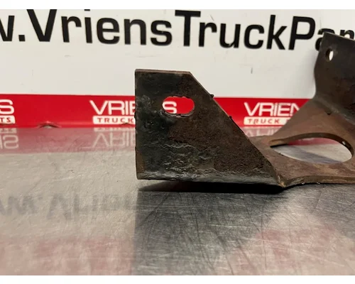 KENWORTH T800 Brackets, Misc.