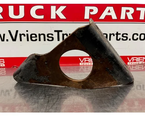KENWORTH T800 Brackets, Misc.