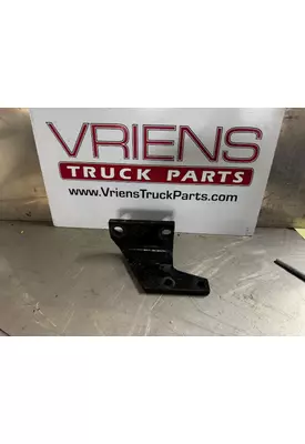 KENWORTH T800 Brackets, Misc.