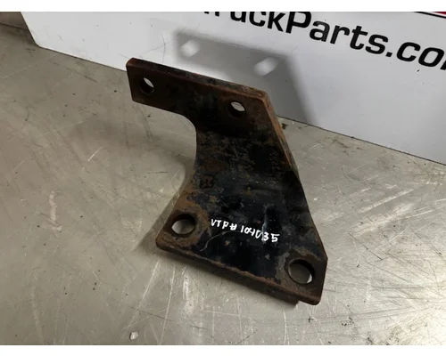 KENWORTH T800 Brackets, Misc.