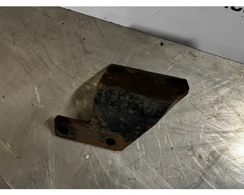 KENWORTH T800 Brackets, Misc.