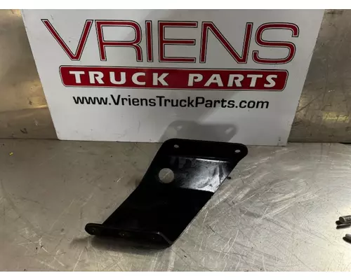 KENWORTH T800 Brackets, Misc.