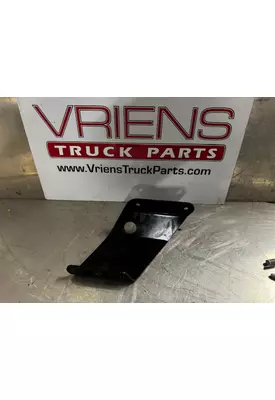 KENWORTH T800 Brackets, Misc.