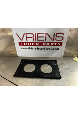 KENWORTH T800 Brackets, Misc.