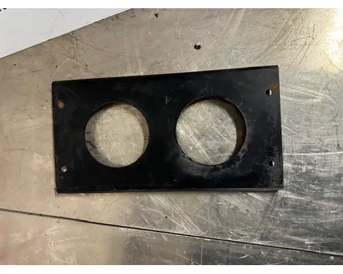 KENWORTH T800 Brackets, Misc.