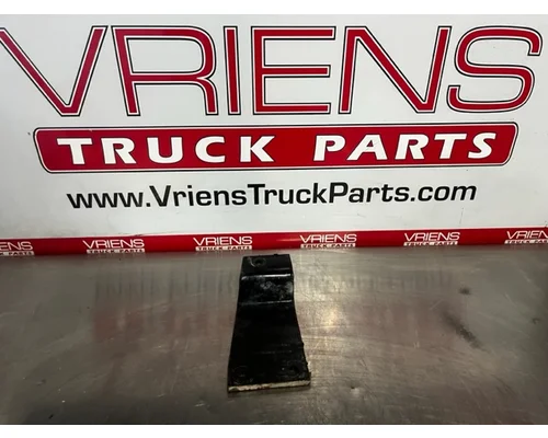 KENWORTH T800 Brackets, Misc.