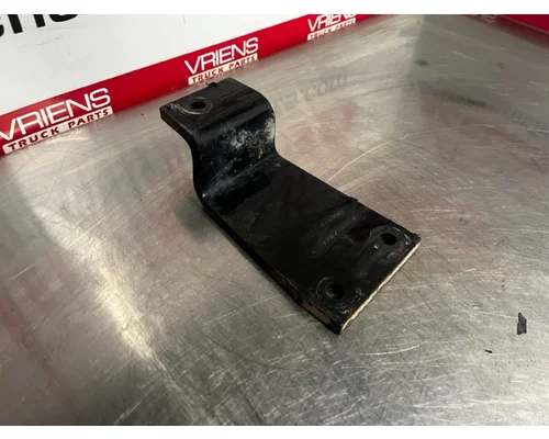 KENWORTH T800 Brackets, Misc.