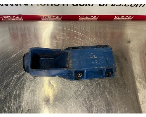 KENWORTH T800 Brackets, Misc.