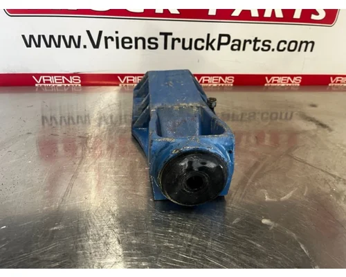 KENWORTH T800 Brackets, Misc.