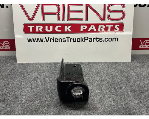 KENWORTH T800 Brackets, Misc.