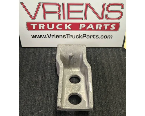 KENWORTH T800 Brackets, Misc.