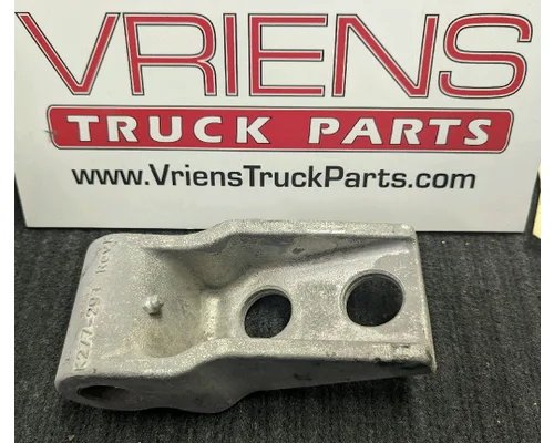 KENWORTH T800 Brackets, Misc.