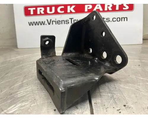 KENWORTH T800 Brackets, Misc.