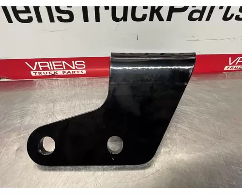 KENWORTH T800 Brackets, Misc.