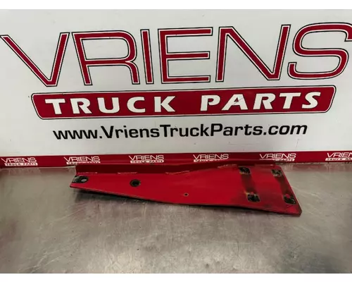 KENWORTH T800 Brackets, Misc.