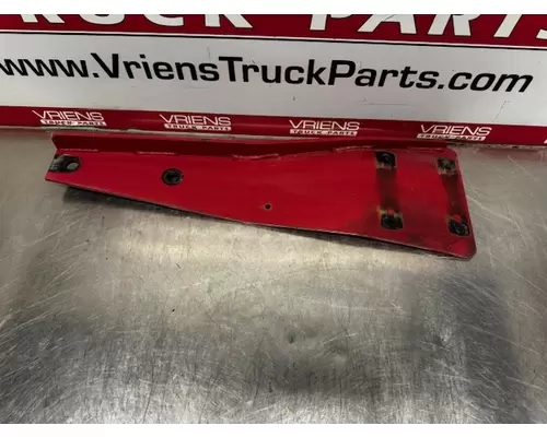 KENWORTH T800 Brackets, Misc.